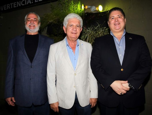 Buenos deseos para una dama