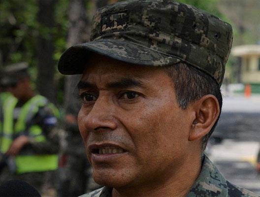 Kevin Solórzano: en ocho años fue acusado y condenado, pero en menos de 60 minutos quedó en libertad definitiva