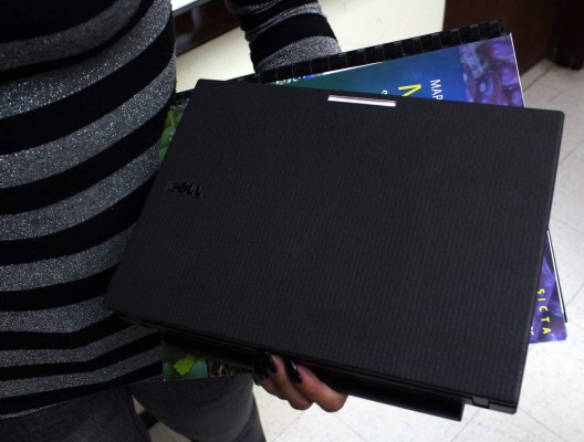 La generación 'Y” del trabajo 3.0