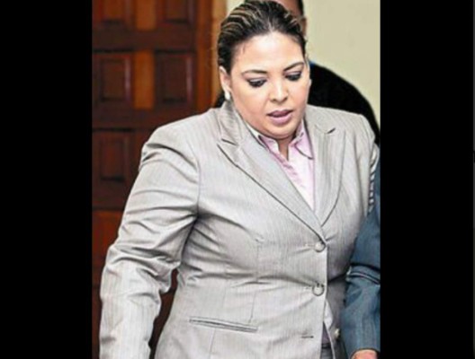 Honduras: Tribunal reitera condena a mujer que ultrajó y mató a su anciana suegra