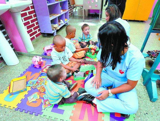 Listos para mover los límites en Teletón 2015