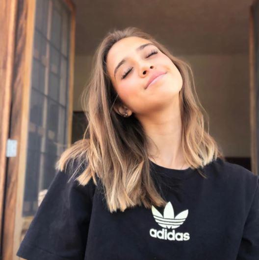 Nailea Vidrio, la futbolista mexicana que enfrenta amenazas tras denunciar acoso