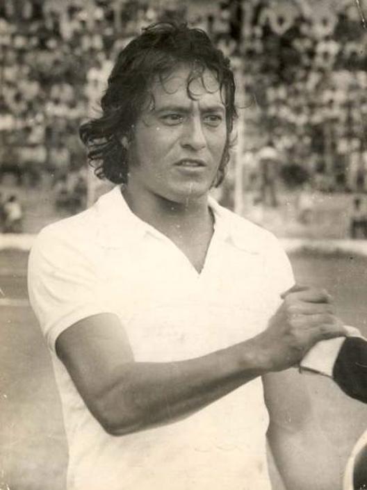 Jugadores que Olimpia exportó directo al fútbol de Europa ¡Se suman dos más!