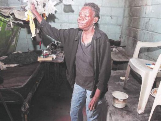 Crueles y despiadadas, estas son las asesinas en serie más temidas de la historia