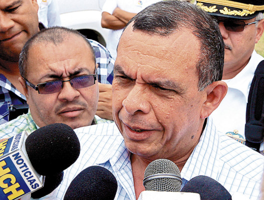 ¿Por qué le llaman 'ley mordaza”?