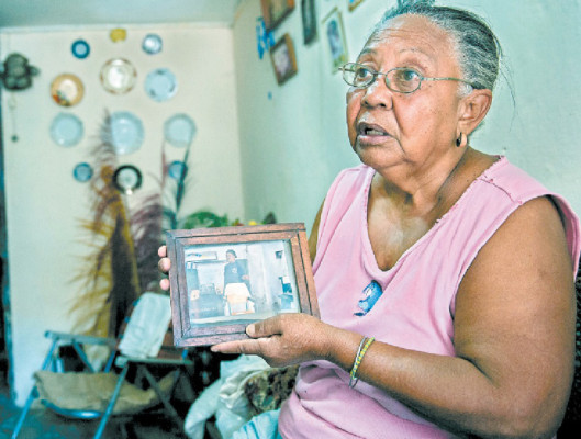 La Habana sufre brote de cólera por primera vez en cien años