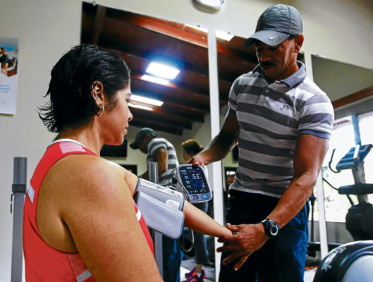 ¡Vuelva a su diseño original!