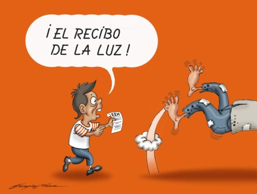 Como dar positivo al Covid-19