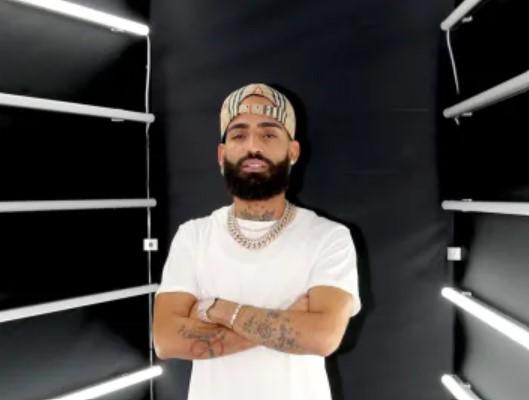 Arcángel y Anuel AA: ¿cómo inició la pelea entre los cantantes?