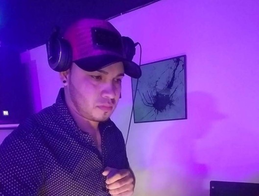 El Packy responde acusaciones en su contra sobre dinero recolectado para Kevin Solórzano