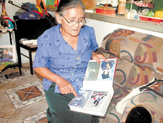 Más de 33 millones de dólares anuales ingresan a El Paraíso por remesas