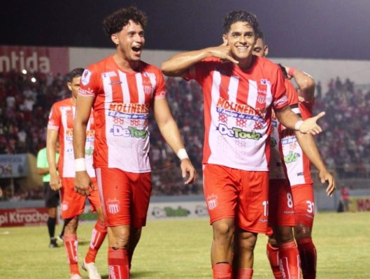 Conoce los deportistas hondureños que más brillaron en 2021