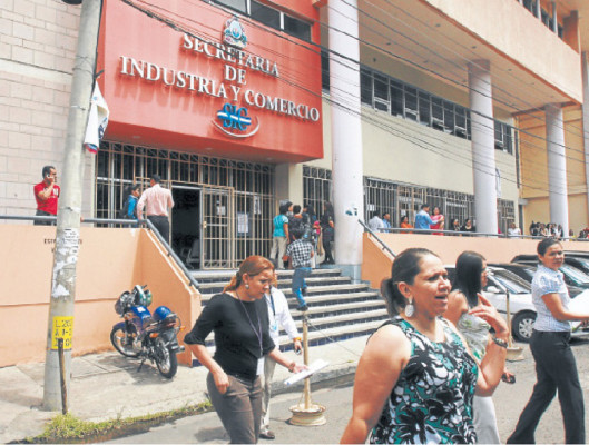 Comercio ofrece novedosa herramienta tecnológica