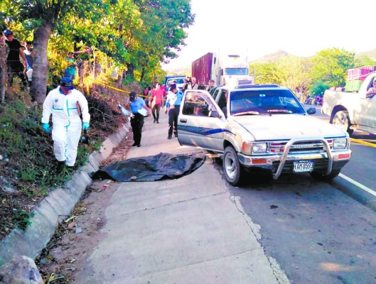 Acusarán a militares por el crimen del narco Magdaleno Meza