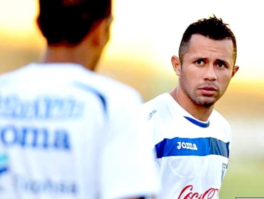 Los 11 elegidos por 'Bolillo' Gómez para enfrentar a Panamá en el Olímpico