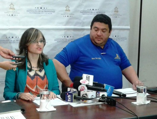 Oficializan amnistía vehicular para el pago de multas y recargos&nbsp;&nbsp;