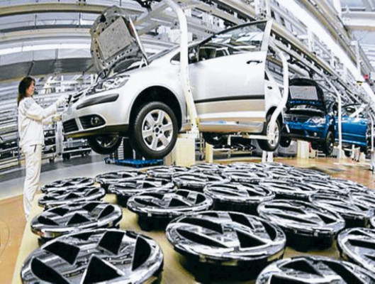 Medidas controversiales