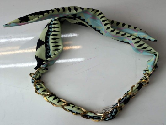 Luzca al estilo Janis Joplin