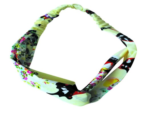 Luzca al estilo Janis Joplin