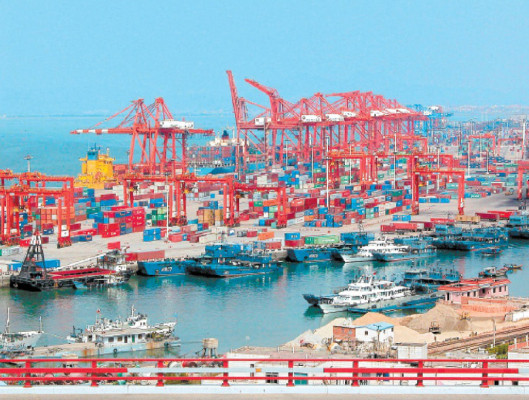 Felaban analizará relación con Asia