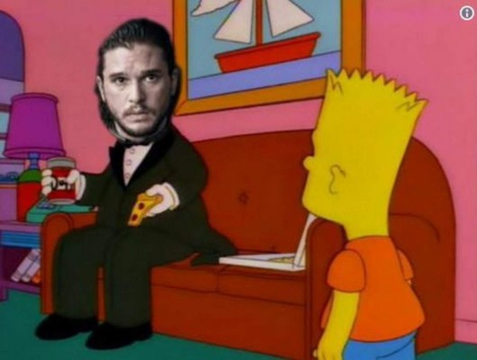 Game of Thrones 8x05: Los divertidos memes por el último episodio