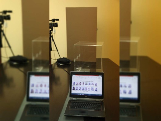 Congreso: Nombran comisión para elaborar reglamento de votación de la CSJ