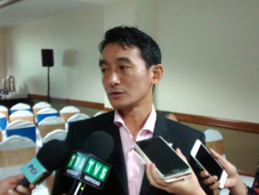 Secretaría de Salud y JICA analizan construir nuevo laboratorio en Honduras