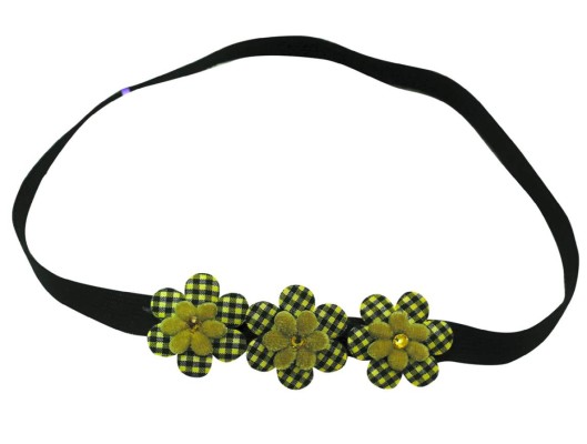 Luzca al estilo Janis Joplin