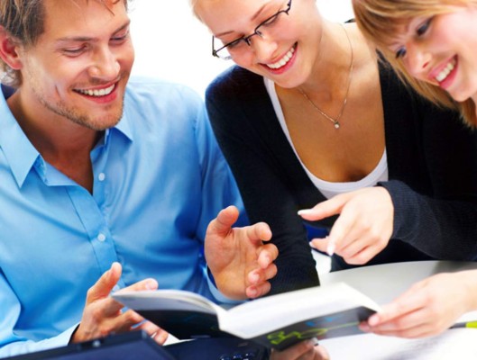 11 cosas que las personas creativas no hacen igual que el resto