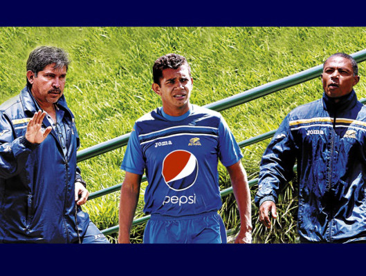 Reingeniería en Motagua dio resultado