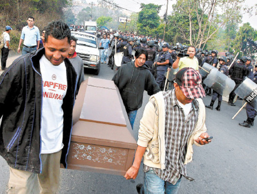 Litigio amenaza continuidad de megaproyecto de agua