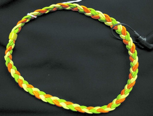 Luzca al estilo Janis Joplin