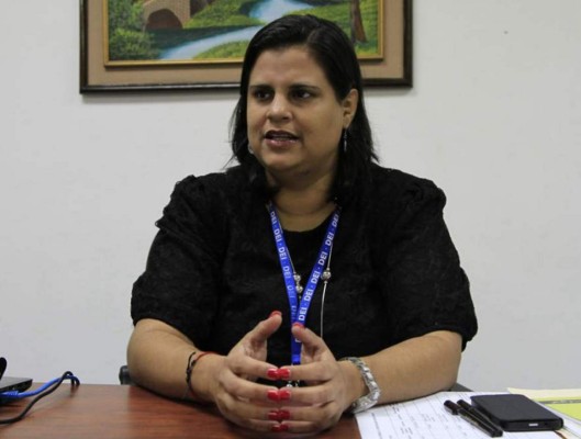 DEI sanciona dos imprentas por presentar irregularidades &nbsp;&nbsp;&nbsp;