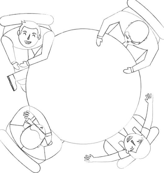 La casa embrujada de Cutún que aterró el norte Chile en 1976