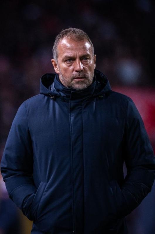 Batalla campal, humillación a Yamal y la pesadilla del Barcelona ante Atlético de Madrid en Copa del Rey