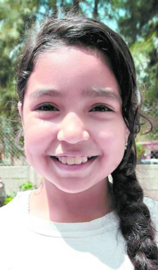 En marcha registro sobre denuncias de acoso escolar