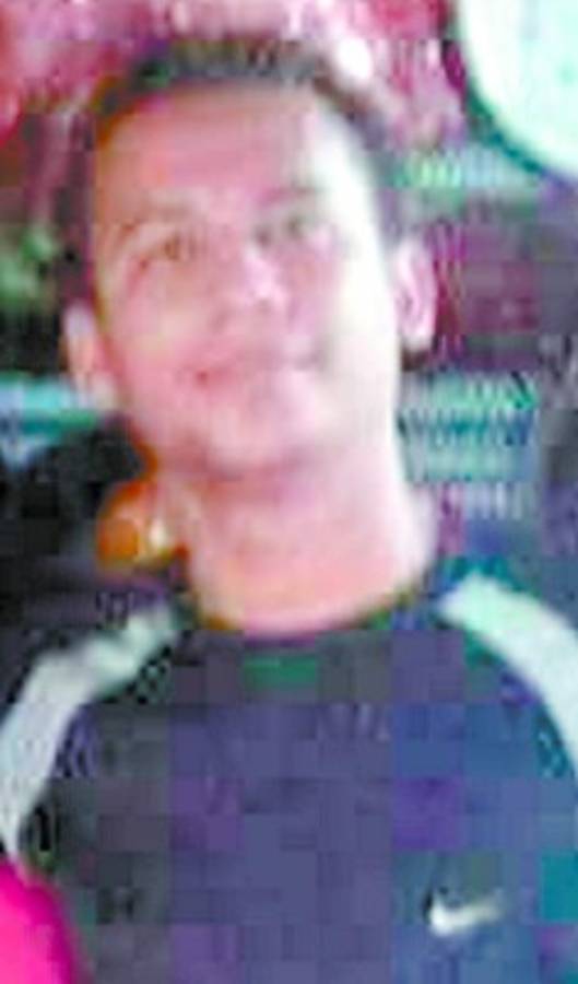 Delincuentes matan a una madre y dos hijos