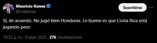 Paso firme Se vale soñar: Reacción de la prensa tras triunfo de Honduras sobre Nicaragua