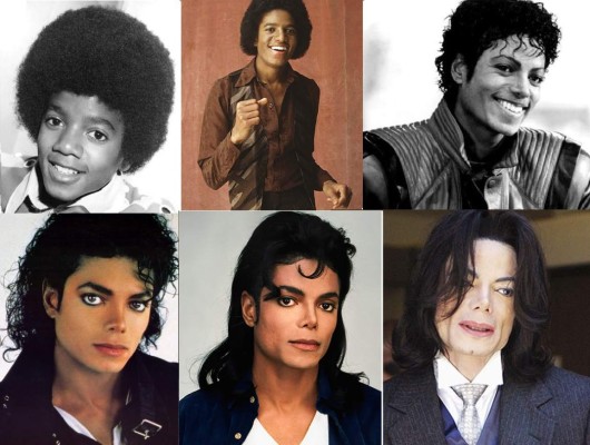 Cirujanos plásticos que hicieron desastres con los famosos