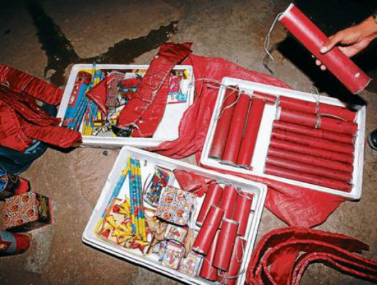 Honduran news in ElHeraldo.hn