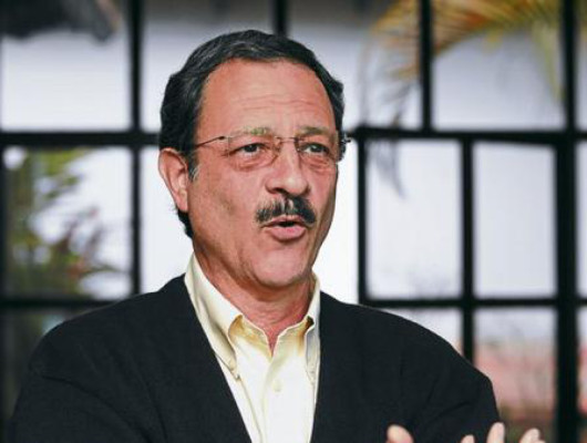 No hay memoria histórica de corrupción en Honduras