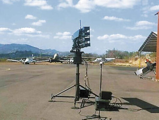 Las diez noticias de la semana en ElHeraldo.hn