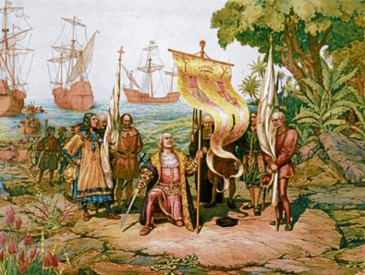 El español, una lengua en constante evolución