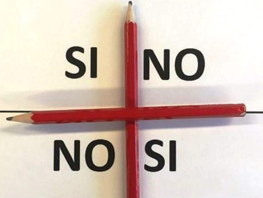 #CharlieCharlieChallenge