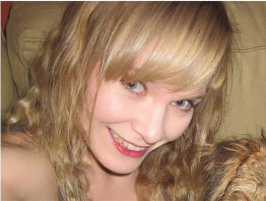 Abuso de una maestra