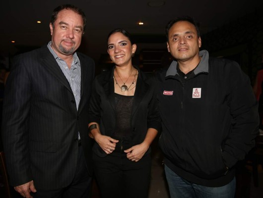 Presentan una nueva herramienta digital