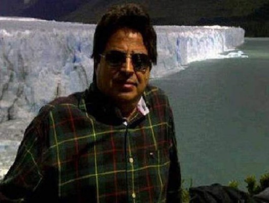 Argentina, Colombia y México lloran accidente de Alpes franceses