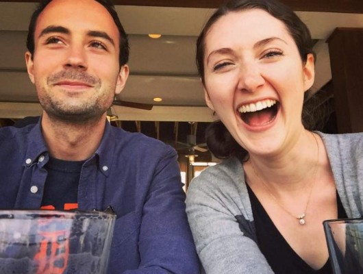 Así luce Julianna Rose Mauriello, la actriz que interpretó a Stephanie en Lazy Town