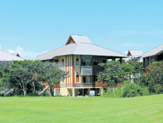 Las diez noticias de la semana en ElHeraldo.hn