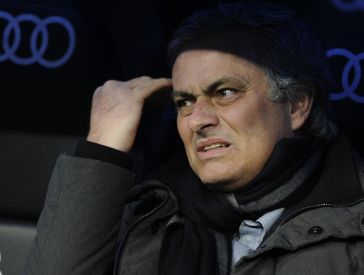 Los goles con los que Cristiano Ronaldo liquidó al Celta